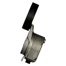 Load image into Gallery viewer, Auxiliary Belt Tensioner Assembly Fits Saab 43168 43229 I OE 4898755 Febi 19484