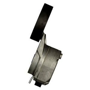 Auxiliary Belt Tensioner Assembly Fits Saab 43168 43229 I OE 4898755 Febi 19484