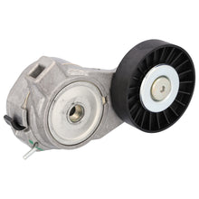 Load image into Gallery viewer, Auxiliary Belt Tensioner Assembly Fits Saab 43168 43229 I OE 4898755 Febi 19484