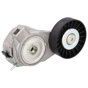 Auxiliary Belt Tensioner Assembly Fits Saab 43168 43229 I OE 4898755 Febi 19484