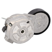 Load image into Gallery viewer, Auxiliary Belt Tensioner Assembly Fits Saab 43168 43229 I OE 4898755 Febi 19484