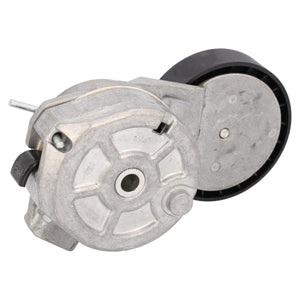 Auxiliary Belt Tensioner Assembly Fits Saab 43168 43229 I OE 4898755 Febi 19484