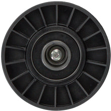 Load image into Gallery viewer, Auxiliary Belt Idler Pulley Inc Bolt Fits Saab 900 II OE 4960290 Febi 19485