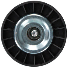 Load image into Gallery viewer, Auxiliary Belt Idler Pulley Inc Bolt Fits Saab 43229 900 II Febi 19486