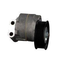 Load image into Gallery viewer, Auxiliary Belt Tensioner Assembly Fits Vauxhall Calibra Cavalier Omeg Febi 19487