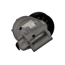 Load image into Gallery viewer, Auxiliary Belt Tensioner Assembly Fits Vauxhall Calibra Cavalier Omeg Febi 19487