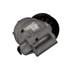 Auxiliary Belt Tensioner Assembly Fits Vauxhall Calibra Cavalier Omeg Febi 19487