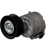 Load image into Gallery viewer, Auxiliary Belt Tensioner Assembly Fits Vauxhall Calibra Cavalier Omeg Febi 19487