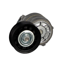 Load image into Gallery viewer, Auxiliary Belt Tensioner Assembly Fits Vauxhall Calibra Cavalier Omeg Febi 19487