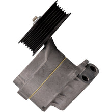 Load image into Gallery viewer, Auxiliary Belt Tensioner Assembly Fits Vauxhall Calibra Cavalier Omeg Febi 19487