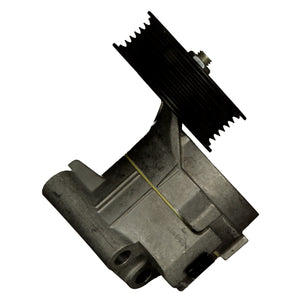 Auxiliary Belt Tensioner Assembly Fits Vauxhall Calibra Cavalier Omeg Febi 19487