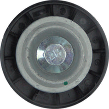 Load image into Gallery viewer, Auxiliary Belt Idler Pulley Inc Bolt Fits Lancia Kappa Musa Thesis FI Febi 19488