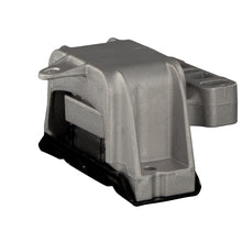 Load image into Gallery viewer, Left Transmission Mount Fits Volkswagen Bora Golf Van Variant New Bee Febi 19494