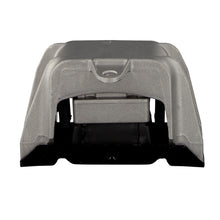 Load image into Gallery viewer, Left Transmission Mount Fits Volkswagen Bora Golf Van Variant New Bee Febi 19494