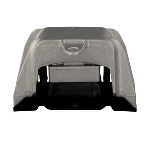 Left Transmission Mount Fits Volkswagen Bora Golf Van Variant New Bee Febi 19494