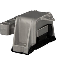 Load image into Gallery viewer, Left Transmission Mount Fits Volkswagen Bora Golf Van Variant New Bee Febi 19494