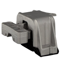 Load image into Gallery viewer, Left Transmission Mount Fits Volkswagen Bora Golf Van Variant New Bee Febi 19494