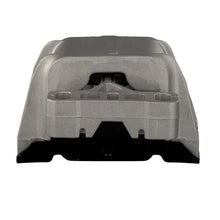 Load image into Gallery viewer, Left Transmission Mount Fits Volkswagen Bora Golf Van Variant New Bee Febi 19494
