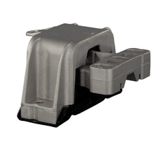 Load image into Gallery viewer, Left Transmission Mount Fits Volkswagen Bora Golf Van Variant New Bee Febi 19494