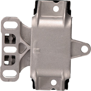 Left Transmission Mount Fits Volkswagen Bora Golf Van Variant New Bee Febi 19494