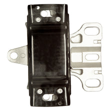 Load image into Gallery viewer, Left Transmission Mount Fits Volkswagen Bora Golf Van Variant New Bee Febi 19494