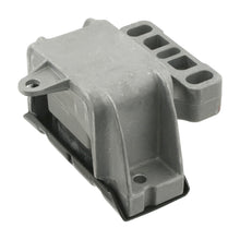 Load image into Gallery viewer, Left Transmission Mount Fits Volkswagen Bora Golf Van Variant New Bee Febi 19494