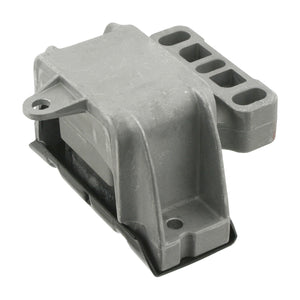 Left Transmission Mount Fits Volkswagen Bora Golf Van Variant New Bee Febi 19494