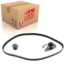 Load image into Gallery viewer, Timing Belt Kit Fits Volvo S 40 Renault Megane Scenic OE 7701477046 Febi 19500