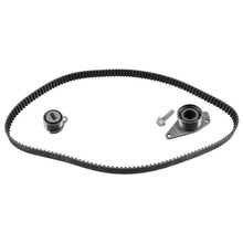 Load image into Gallery viewer, Timing Belt Kit Fits Volvo S 40 Renault Megane Scenic OE 7701477046 Febi 19500