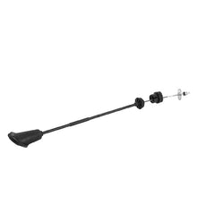 Load image into Gallery viewer, Clutch Cable Fits Peugeot 106 I OE 2150 Febi 19502
