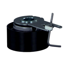 Load image into Gallery viewer, Timing Belt Tensioner Pulley Fits Mazda Mazda2 DY DE Mazda3 Toyota Ay Febi 19511