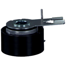 Load image into Gallery viewer, Timing Belt Tensioner Pulley Fits Mazda Mazda2 DY DE Mazda3 Toyota Ay Febi 19511