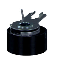 Load image into Gallery viewer, Timing Belt Tensioner Pulley Fits Mazda Mazda2 DY DE Mazda3 Toyota Ay Febi 19511