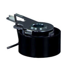 Load image into Gallery viewer, Timing Belt Tensioner Pulley Fits Mazda Mazda2 DY DE Mazda3 Toyota Ay Febi 19511