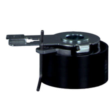 Load image into Gallery viewer, Timing Belt Tensioner Pulley Fits Mazda Mazda2 DY DE Mazda3 Toyota Ay Febi 19511