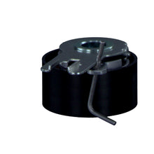 Load image into Gallery viewer, Timing Belt Tensioner Pulley Fits Mazda Mazda2 DY DE Mazda3 Toyota Ay Febi 19511