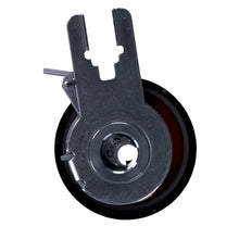 Load image into Gallery viewer, Timing Belt Tensioner Pulley Fits Mazda Mazda2 DY DE Mazda3 Toyota Ay Febi 19511