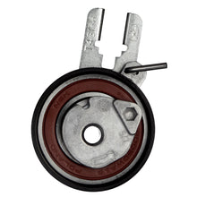 Load image into Gallery viewer, Timing Belt Tensioner Pulley Fits Mazda Mazda2 DY DE Mazda3 Toyota Ay Febi 19511
