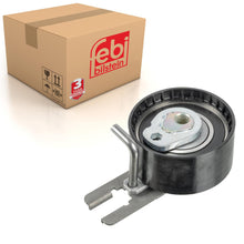 Load image into Gallery viewer, Timing Belt Tensioner Pulley Fits Mazda Mazda2 DY DE Mazda3 Toyota Ay Febi 19511