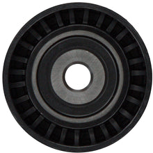 Load image into Gallery viewer, Auxiliary Belt &amp; Timing Belt Idler Pulley Fits Mazda Mazda2 DY DE Maz Febi 19513