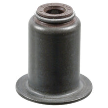 Load image into Gallery viewer, Valve Stem Seal Fits Lancia Phedra Zeta FIAT Ducato 230 244 Scudo Uly Febi 19527