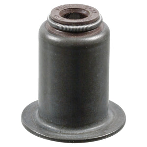 Valve Stem Seal Fits Lancia Phedra Zeta FIAT Ducato 230 244 Scudo Uly Febi 19527