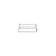 Load image into Gallery viewer, Rocker Cover Gasket Fits Ford Escort Fiesta Mondeo Orion OE 1663394 Febi 19531