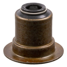 Load image into Gallery viewer, Valve Stem Seal Fits Ford Transit OE 6597036 Febi 19533