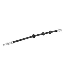 Load image into Gallery viewer, Front Brake Hose Fits Ford Cougar Mondeo 97 OE 1071938 Febi 19535