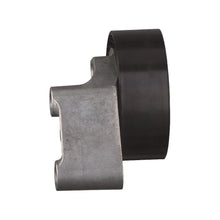 Load image into Gallery viewer, Auxiliary Belt Idler Pulley Inc Bracket Fits BMW 7 Series E65 E66 Febi 19539