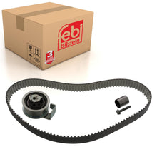 Load image into Gallery viewer, Camshaft Timing Belt Kit Fits Volkswagen Lupo Audi A2 Febi 19544