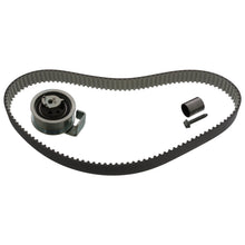 Load image into Gallery viewer, Camshaft Timing Belt Kit Fits Volkswagen Lupo Audi A2 Febi 19544