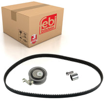 Load image into Gallery viewer, Camshaft Timing Belt Kit Fits Volkswagen Bora Golf Febi 19548