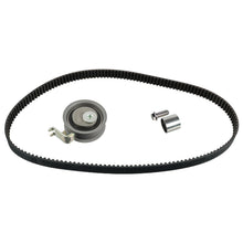 Load image into Gallery viewer, Camshaft Timing Belt Kit Fits Volkswagen Bora Golf Febi 19548